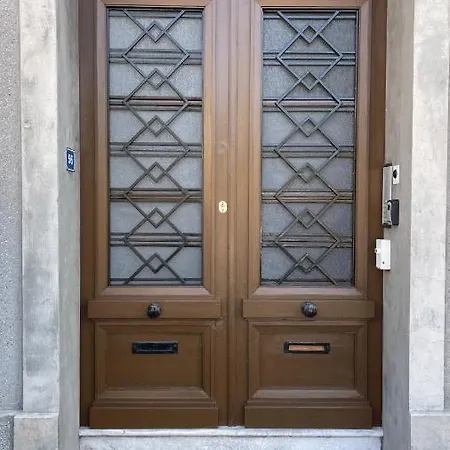 Beau Neuf Proche Du Centre Et De Nausicaa Appartement
